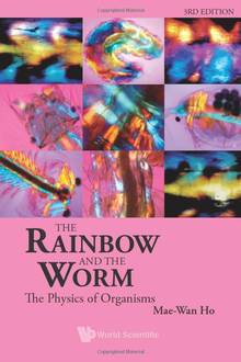 The Rainbow and the Worm