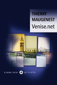 Venise.net