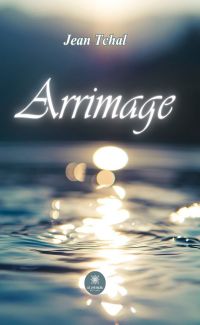 Arrimage