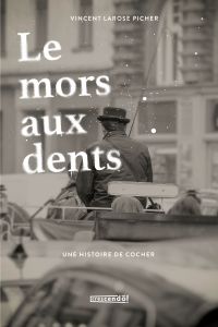 Le mors aux dents