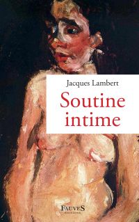 Soutine intime