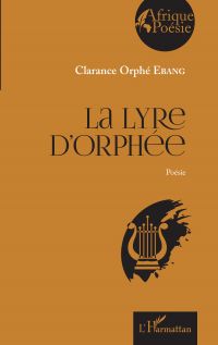 La Lyre d'Orphée