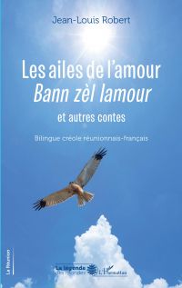 Les ailes de l'amour