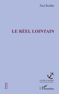 Le réel lointain