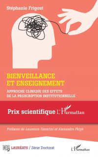 Bienveillance et enseignement