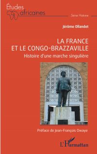 La France et le Congo-Brazzaville