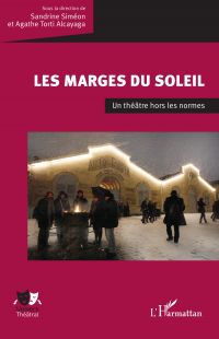 Les marges du Soleil