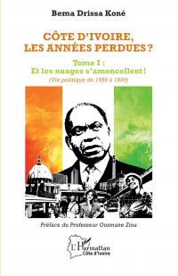 Côte d'Ivoire, les années perdues ?