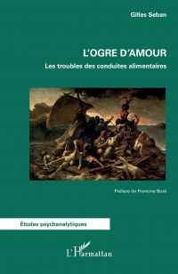 L'ogre d'amour