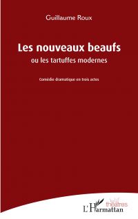 Les nouveaux beaufs