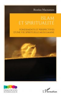 Islam et spiritualité