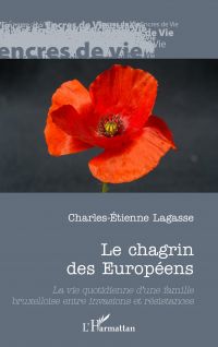 Le chagrin des Européens