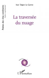 La traversée du nuage