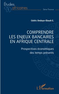 Comprendre les enjeux bancaires en Afrique centrale