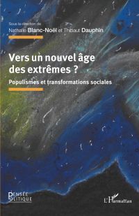 Vers un nouvel âge des extrêmes ?