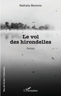 Le vol des hirondelles