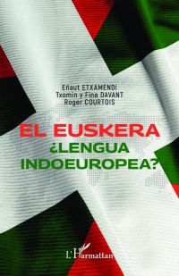 El Euskera