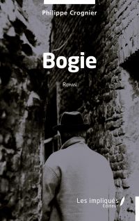 Bogie