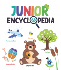 Junior Encyclopedia