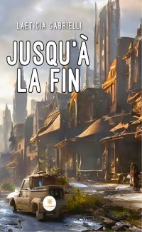 Jusqu'à la fin