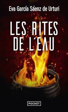 Rites de l'eau, Les