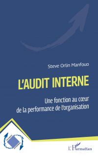 L'audit interne