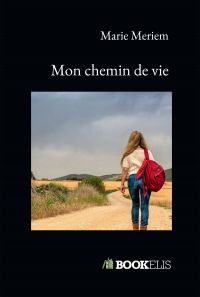 Mon chemin de vie