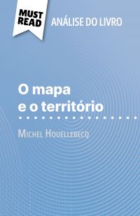 O mapa e o território