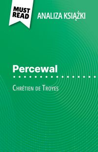 Percewal