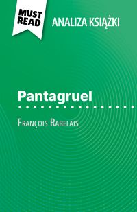 Pantagruel