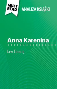 Anna Karenina