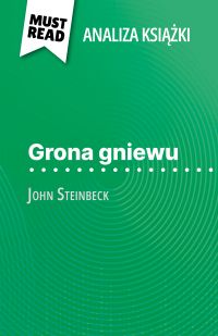 Grona gniewu