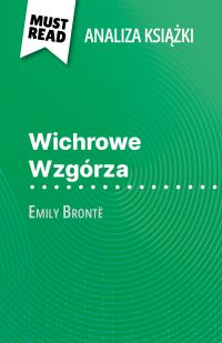 Wichrowe Wzgórza