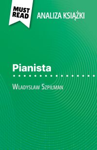 Pianista