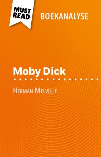 Moby Dick