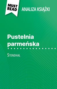 Pustelnia parme?ska