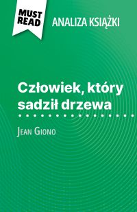 Cz?owiek, który sadzi? drzewa