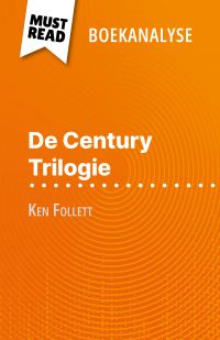 De Century Trilogie