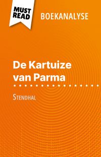 De Kartuize van Parma