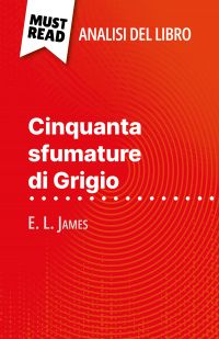 Cinquanta sfumature di Grigio