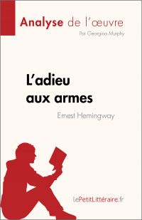 L'adieu aux armes