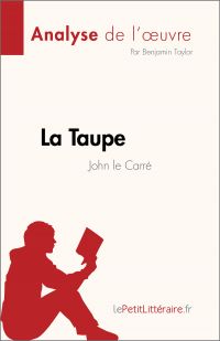 La Taupe