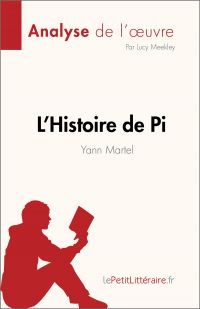 L'Histoire de Pi