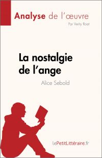 La nostalgie de l'ange