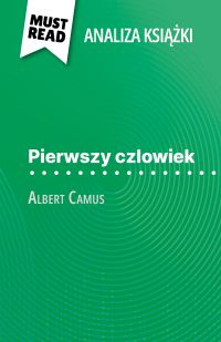 Pierwszy czlowiek