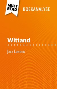 Wittand