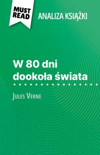 W 80 dni dooko?a ?wiata