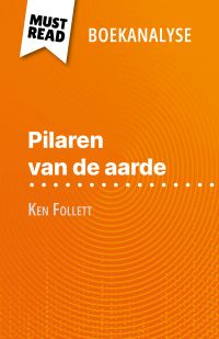 Pilaren van de aarde