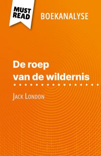 De roep van de wildernis