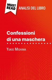 Confessioni di una maschera